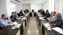 تشریح عملکرد شرکت فرودگاه‌ها و راه‌آهن در زمینه مشتری‌مداری