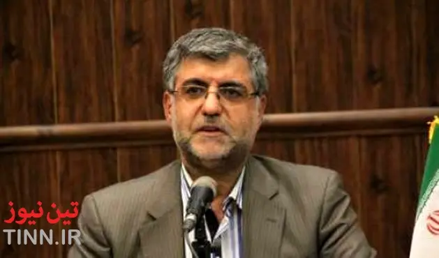 ◄ انتقال بار ترانشیپ، شرط ورود خطوط کشتیرانی به ایران