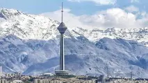 رویداد اکسپو ایران و دفع ۶۰۰ تاجر به دلیل کمبود هتل در تهران