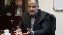 بهره‌برداری از ۱۱۰ طرح راه و شهرسازی گیلان در هفته دولت