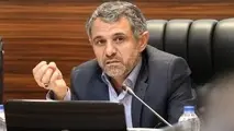 اختصاص اعتبار برای تکمیل راه‌ آهن اردبیل