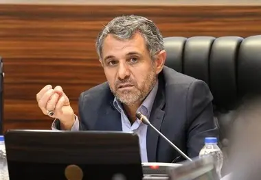 تکمیل و راه‌ اندازی کمربندی نمین مطالبه مردمی است