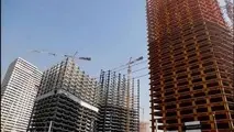 ساخت صدها ساختمان بلندمرتبه در معابر باریک در هفت سال بی‌قانونی