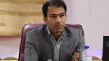 جای خالی تاکسی در طرح پیش‌فروش ایران‌خودرو