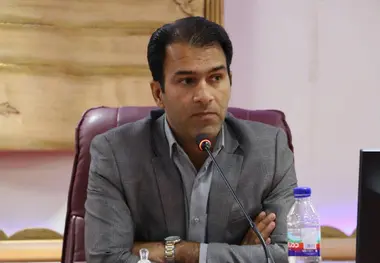 برقی سازی ناوگان حمل و نقل عمومی در دو کلانشهر