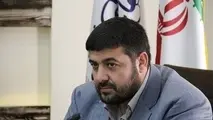 پیش‌بینی می‌شود تلفات زیاد نباشد