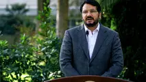 بهره برداری از کمربندی غرب اهواز تا پایان تابستان