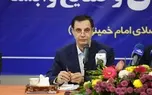  فرودگاه جدیدی نخواهیم ساخت 