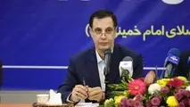  فرودگاه جدیدی نخواهیم ساخت 