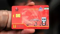مسدود شدن کارت سوخت رانندگان کامیون در صورت دریافت بارنامه صوری
