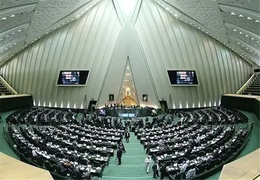 کمیته حقیقت‌یاب مجلس برای بررسی سقوط هواپیمای یاسوج تشکیل می‌شود
