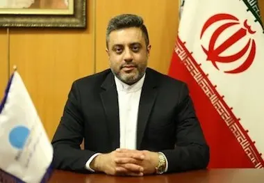 انجام ۶۰۹۰ تست تشخیص کرونا در مهمترین درگاه ورودی و خروجی کشور 