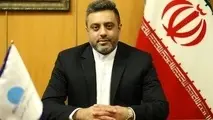 انجام ۶۰۹۰ تست تشخیص کرونا در مهمترین درگاه ورودی و خروجی کشور 