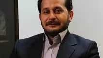 پرونده تاکسی‌پیکان‌ها تا پایان شهریورماه بسته خواهد شد