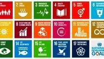 Industry partnership help children to learn about UN SDGs