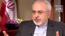 پیش‌شرط گفت‌وگوی ایران با آمریکا از نظر ظریف