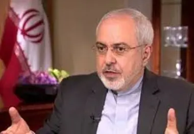 پیش‌شرط گفت‌وگوی ایران با آمریکا از نظر ظریف
