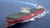 ONE to Charter World’s Largest Containerships at 24,000+ TEU