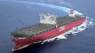 ONE to Charter World’s Largest Containerships at 24,000+ TEU