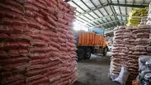 مشکلات اجباری شدن درج کدپستی صاحب بار برای شرکت‌های حمل‌ونقل