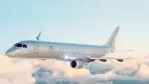 اینترنت وای‌فای هواپیماها گسترش می‌یابد