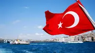 تورهای ترکیه لغو شد