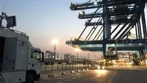 5G smart harbor to be developed at Port of Qingdao