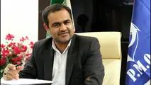 توجه ویژه به ایمنی سفرهای دریایی در نوروز امسال