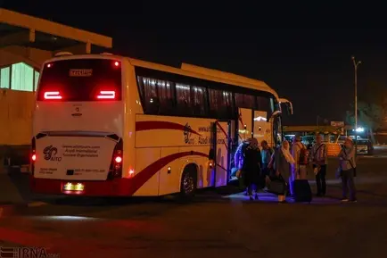 هزار و یک شب