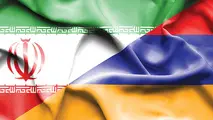 ۳ تفاهم‌ نامه حمل‌ ونقل و مسکن میان ایران و ارمنستان امضا می‌ شود 