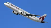Qatar Airways Converts 10 of its 50 Airbus A321neo on Order to the A321LR