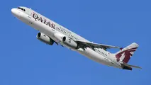 Qatar Airways Converts 10 of its 50 Airbus A321neo on Order to the A321LR