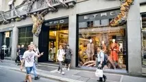 TOP 10 SHOPPING STREETS AROUND THE WORLD