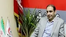 علیخانی ناظر شورای شهر تهران در سازمان تاکسیرانی شد