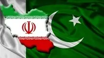 تمرکز ۷۳ درصد واردات ایران بر امارات، چین و ترکیه / راهبرد توسعه مرحله‌ ای حمل ریلی با پاکستان برای احیای کریدور ITI