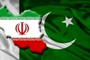 تمرکز ۷۳ درصد واردات ایران بر امارات، چین و ترکیه / راهبرد توسعه مرحله‌ ای حمل ریلی با پاکستان برای احیای کریدور ITI