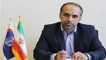 برگزاری نشست تامین ایمنی دریانوردی دریای خزر در تهران