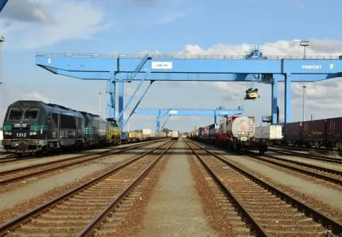 Triple Success at the 2025 Progressive Railroading Readers’ Choice Awards