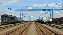 Hitachi Rail installs ETCS system on Szajol-Debrecen line in Hungary