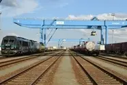 New Government-Backed Deal to Enable Return of Regular Cross-Channel Rail Freight