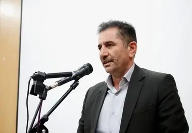انجام عملیات ریزش برداری در ۲۵ نقطه جاده ای ایلام 