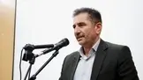 ‌تردد بیش از ۱۰۰ هزار زائر حسینی از مرز مهران در ایام محرم‌