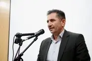 پیشرفت ۶۰ درصدی پروژه روکش حفاظتی محور مهران - دهلران