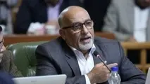 موافق تعطیلی مترو هستیم