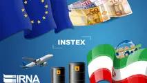 Two European banks to join INSTEX