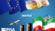 Two European banks to join INSTEX