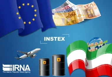 Two European banks to join INSTEX