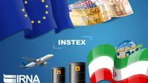 Two European banks to join INSTEX