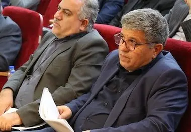 بهسازی معابر و محیط شهری حاشیه‌های زاهدان با ۱۵۰ میلیاردتومان اعتبار