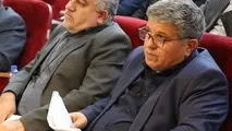 نیاز به ۳.۵ همت برای بازسازی ۴ هزار خانه آسیب دیده در تهران